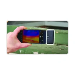Caméra thermique one pro LT pour ANDROID USB-C - FLIR 60396