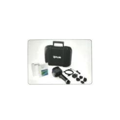 Caméra thermique série PRO 43.200 px - FLIR 60366