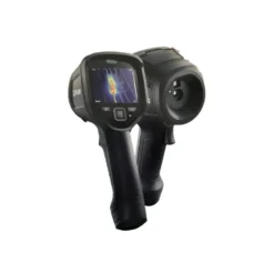 Caméra thermique série PRO 43.200 px - FLIR 60366