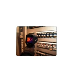 Caméra thermique série PRO 76.800 px - FLIR 60368