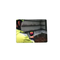 Caméra thermique série PRO 76.800 px - FLIR 60368