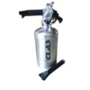 Canon a air/bazooka aluminium 18l CLAS OP 0689