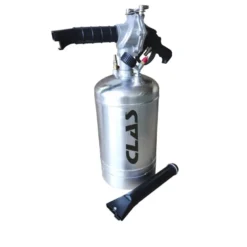 Canon a air/bazooka aluminium 18l CLAS OP 0689