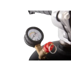 Canon a air/bazooka aluminium 18l CLAS OP 0689