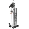 Canon air/bazooka aluminium 12l CLAS OP 0679