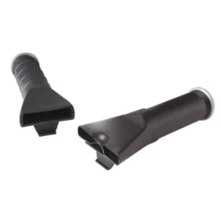 Canon air/bazooka aluminium 12l CLAS OP 0679