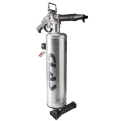 Canon air/bazooka aluminium 12l CLAS OP 0679