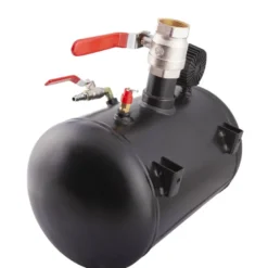 Canon air 19l vl/vul/pl CLAS OP 0659