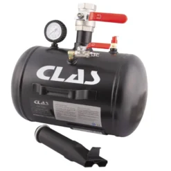 Canon air 19l vl/vul/pl CLAS OP 0659