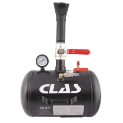 Canon air 19l vl/vul/pl CLAS OP 0659