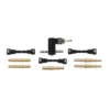 Capteur controle ethanol e85 CLAS AC 0818