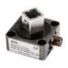 Capteur pour couplemetre dyb 50 nm 3/8'' SAM - DYC-50n