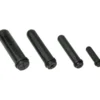 Capuchon Isolant Basse Tension SAM Outillage