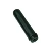 4 capuchons isolants ø20mm l.120mm CLAS OE 0797