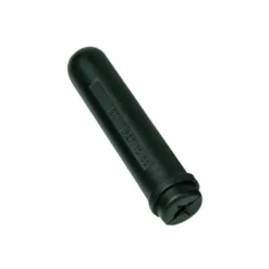 4 capuchons isolants ø10mm l.60mm CLAS OE 0795