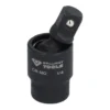 Cardan à chocs 1/4'' BRILLIANT TOOLS - BT024601