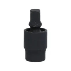 Cardan à chocs 1/4'' BRILLIANT TOOLS - BT024601