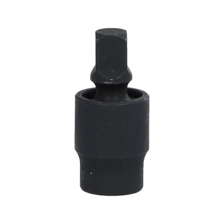 Cardan à chocs 1/4'' BRILLIANT TOOLS - BT024601