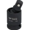Cardan à chocs 3/8'' BRILLIANT TOOLS - BT024602