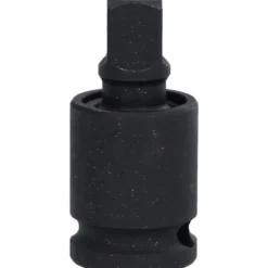 Cardan à chocs 3/8'' BRILLIANT TOOLS - BT024602