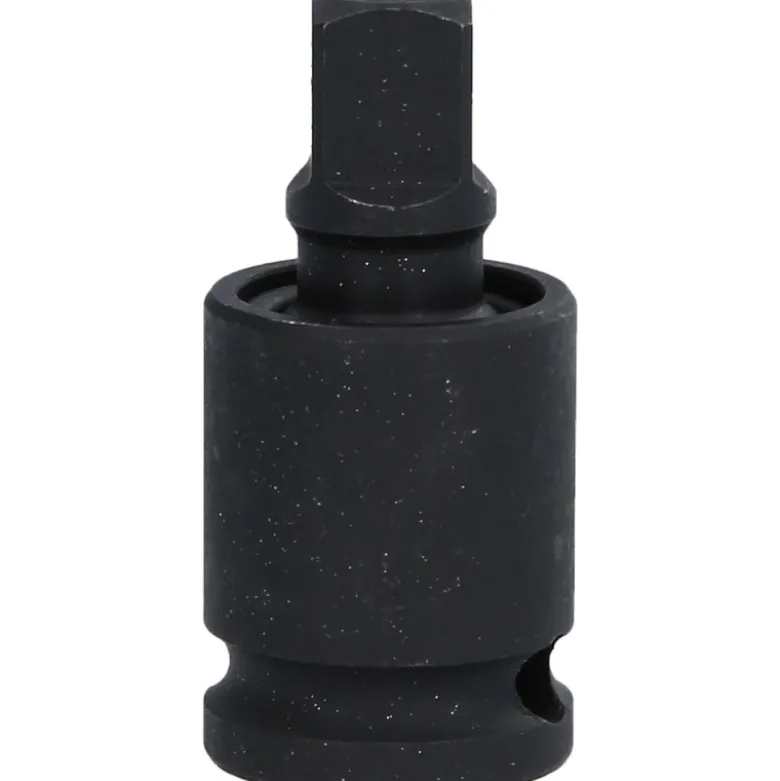 Cardan à chocs 3/8'' BRILLIANT TOOLS - BT024602
