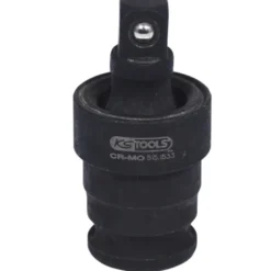 Cardan à chocs 3/8’’ Chrome Molybdène - KS TOOLS 515.1533