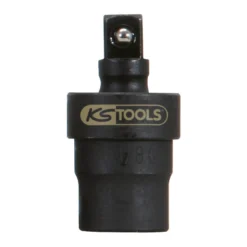 Cardan à chocs 3/8’’ Chrome Molybdène - KS TOOLS 515.1533