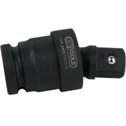 Cardan à chocs 3/4’’ Chrome Molybdène - KS TOOLS 515.1374