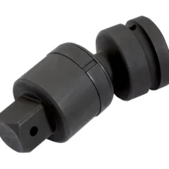 Cardan Chocs 1'' SAM Outillage - NM-240