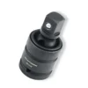 Cardan impact 3/4" 90 mm KRAFTWERK 481000