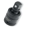 Cardan impact 1" 110 mm KRAFTWERK 581000