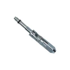 CARDAN POUR CRIC 161.0368 AVANT 2019 KS TOOLS 161.0368-909