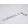 Carre Angulaire 1/2'' SAM Outillage - P3462-234
