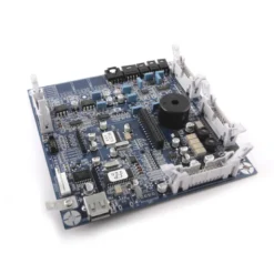 Carte electronique CLAS SA 0178