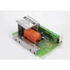 Carte Electronique Pour Purgeur De Frein 3154 SAM Outillage - 3154-22