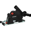 Carter Collecteur Poussière - Disque Ø115/125 Hikoki - 377086