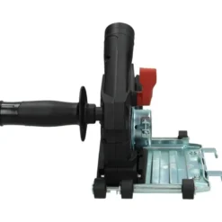 Carter Collecteur Poussière - Disque Ø115/125 Hikoki - 377086
