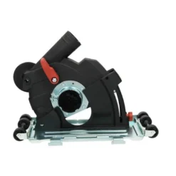 Carter Collecteur Poussière - Disque Ø115/125 Hikoki - 377086