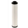 CARTOUCHE E12 1/2 pouce FILTRE FILMAX PRO XA - NUAIR