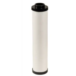 CARTOUCHE E12 1/2 pouce FILTRE FILMAX PRO X3 NUAIR