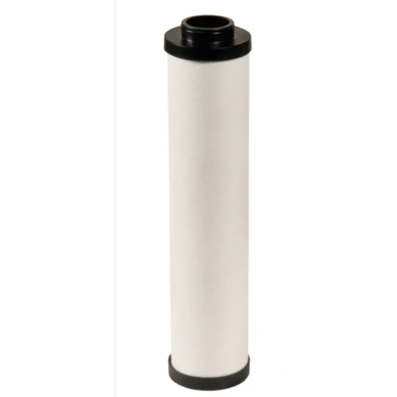 CARTOUCHE E12 1/2 pouce FILTRE FILMAX PRO X3 NUAIR