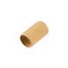 Cartouche filtrante pour ALTO 4 PREVOST TF C45