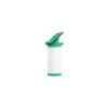 Cartouche pour filtre MFB 203 PREVOST - MFBC 203