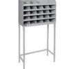 Casier Pour Masses D'Equilibrage SAM Outillage - 2981