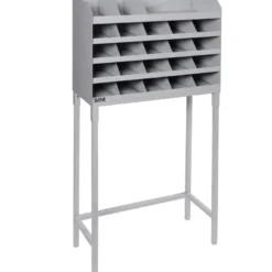 Casier Pour Masses D'Equilibrage SAM Outillage - 2981