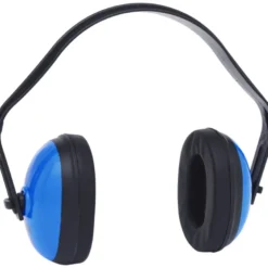 Casque anti-bruit 25 dB KS TOOLS 310.0131
