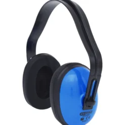 Casque anti-bruit 25 dB KS TOOLS 310.0131