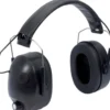 Casque anti-bruit électronique KS TOOLS 310.0135