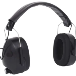 Casque anti-bruit électronique KS TOOLS 310.0135