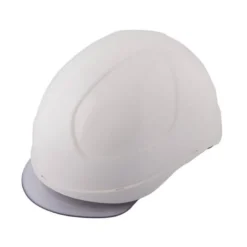 Casque avec Écran Facial Rétractable Protection Arcs Électriques CLAS - OE 0312